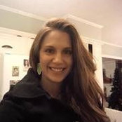 Lauren Raley's photo