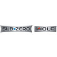 Sub-Zero & Wolf UK's profile photo