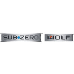 Sub-Zero & Wolf UK