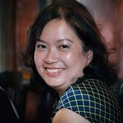 Viet Do Dans foto