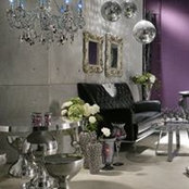 Fahad Ali's photo
