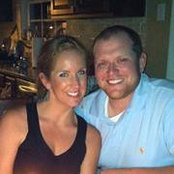 Melissa Gagnepain's photo