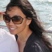 Jennifer M. Yangs foto