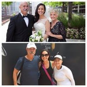 Brett Gardner's photo