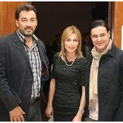 Vlaho Alamat's photo
