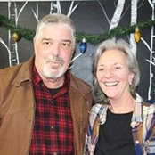 Deb Steimers's photo