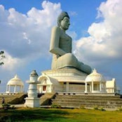 Amaravathi Constructionss foto