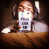 Lamarcus Smith's photo