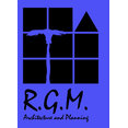 RGM Architecture and Planning's profile photo