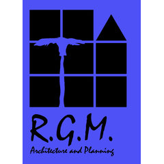 RGM Architecture and Planning