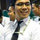 Aditya Jati