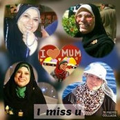 Foto di Asmaa Okasha