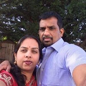 Kalyan Srusti's photo