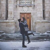 Brandon Wohlgemut's photo