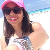 Ale Menchaca's photo