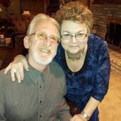 Donna Edwards's photo