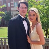Lauren Vandemore's photo
