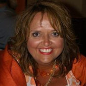 Cindy Docters foto