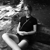 Anna Mokhna's photo