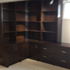 CT.Constuction