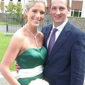 Aileen Dromgoole McCarthy's photo