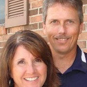 Foto von Tammy Reaves