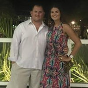 Allison Gainey's photo