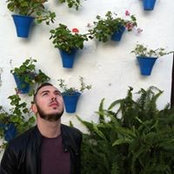Matteo Mancas foto