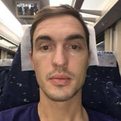 Foto de Алексей Костин