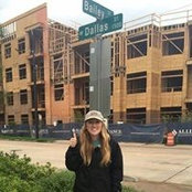 Bailey Barksdale's photo