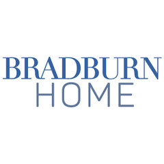 Bradburn Home
