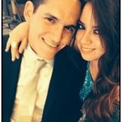 Sofia Quiroz Agostini's photo