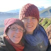 Svetlana Y. Baranova's photo