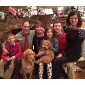 Kathy Shadid's photo
