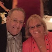 Larry Berfond's photo