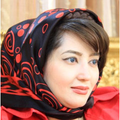 marja
