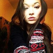 Photo de mz sushii