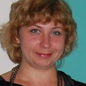 Foto von Ольга Апенкина