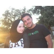 Alaa Apsh's photo