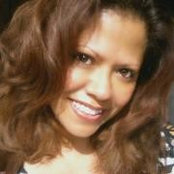 Sherry Ocasio's photo
