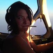 Hagit Eisenbergs foto
