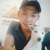 Duong Pham's photo