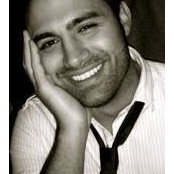 Nick Cacacis billede