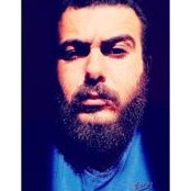 Photo de Rami Hammoud
