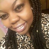 Amya Nicole's photo