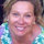 Jacquelyn Guest