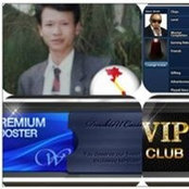 Tiến Phạm's photo