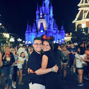Amanda Ulmschneider's photo
