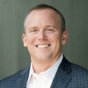 Jim Roberson's photo