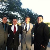 Blue Hybner's photo